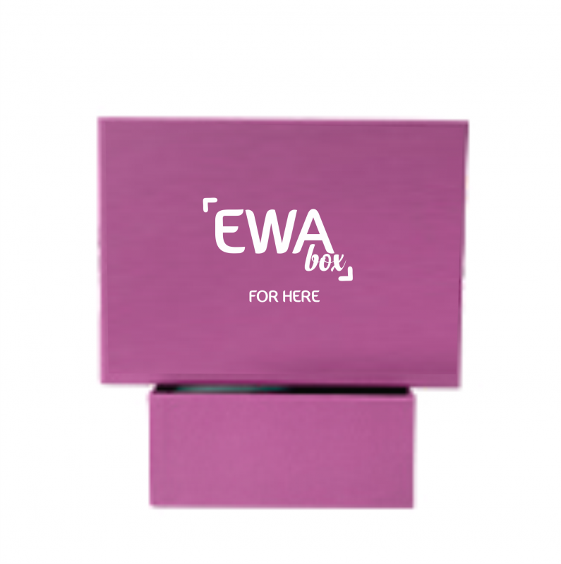 EWABOX