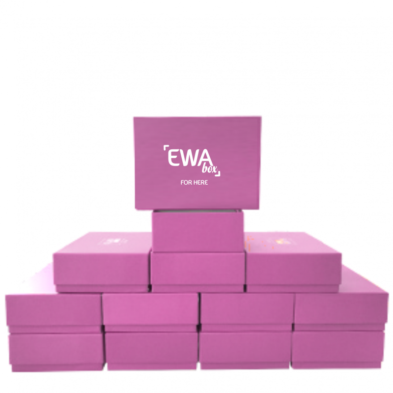 EWABOX