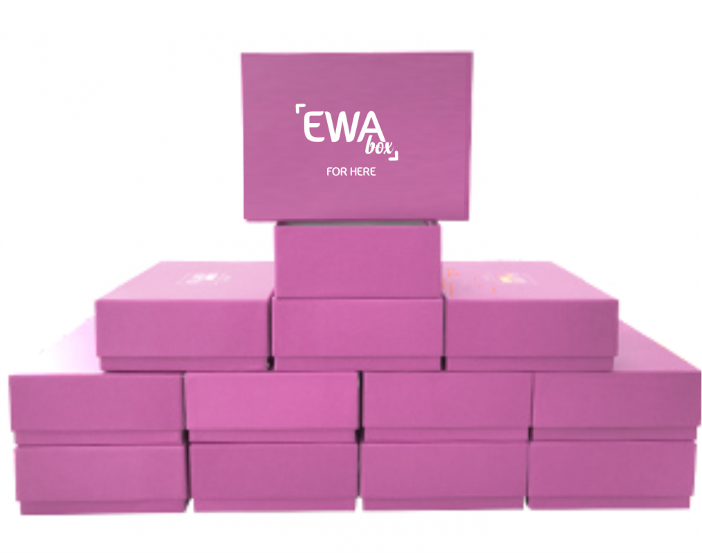 EWABOX
