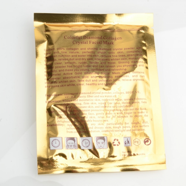 1pc-74g-Diamond-Collagen-Facial-Mask-Blue_2_nologo_600x600