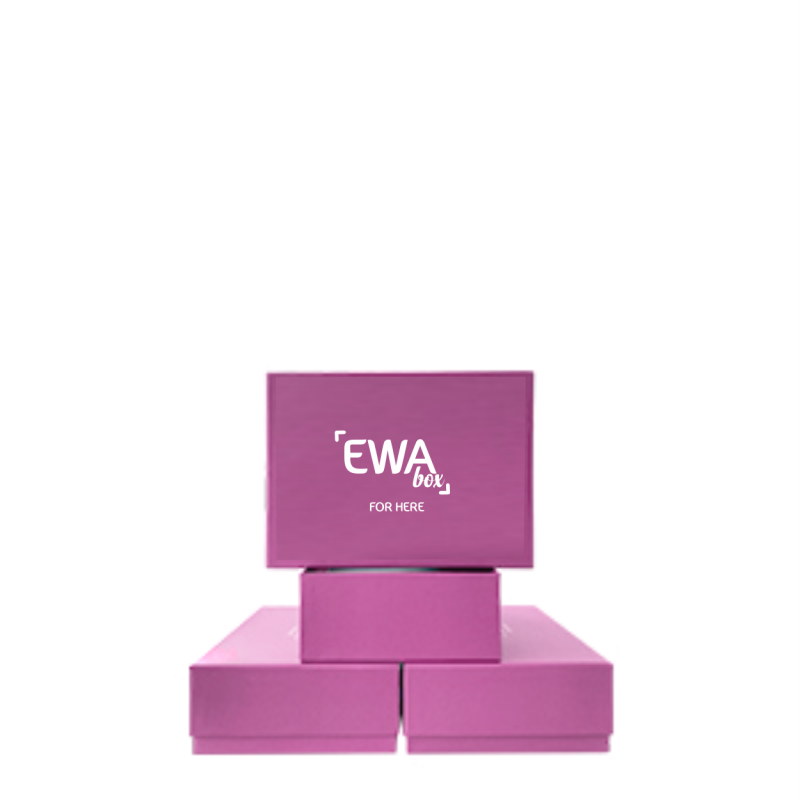 EWABOX