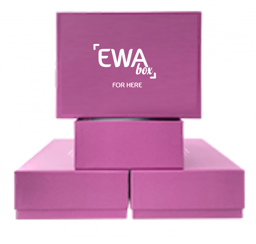 EWABOX