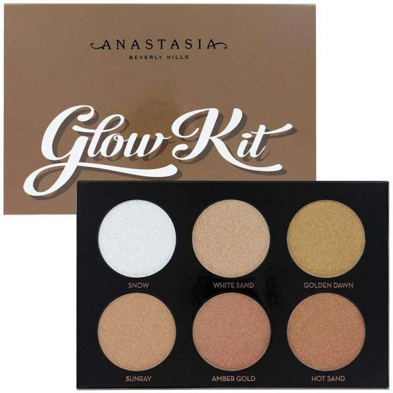 Anastasia_Glow-Kit__53451.1507909828__09820.1513634297-800x800