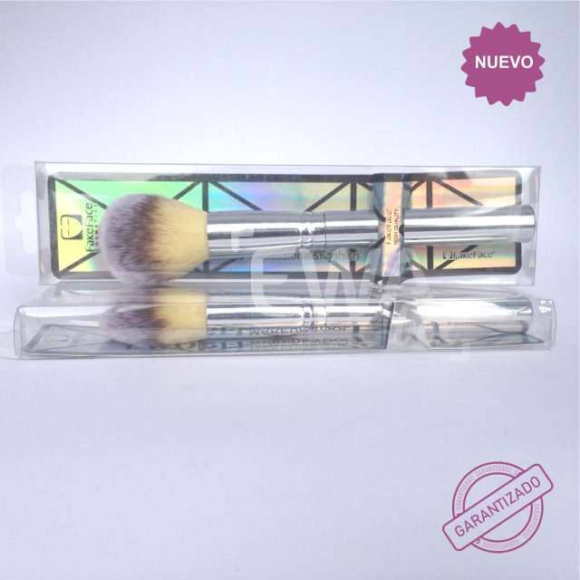 Brocha-Para-maquillaje