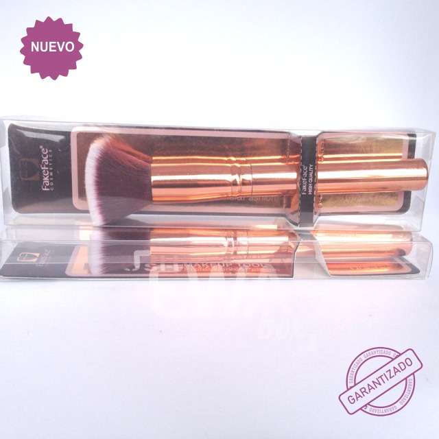 Brochas-Biseladas-ewabox