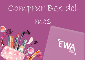 EWABOX