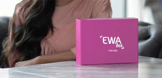 EWABOX