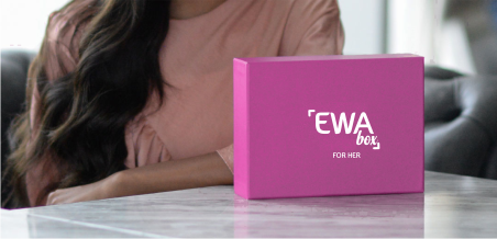 EWABOX