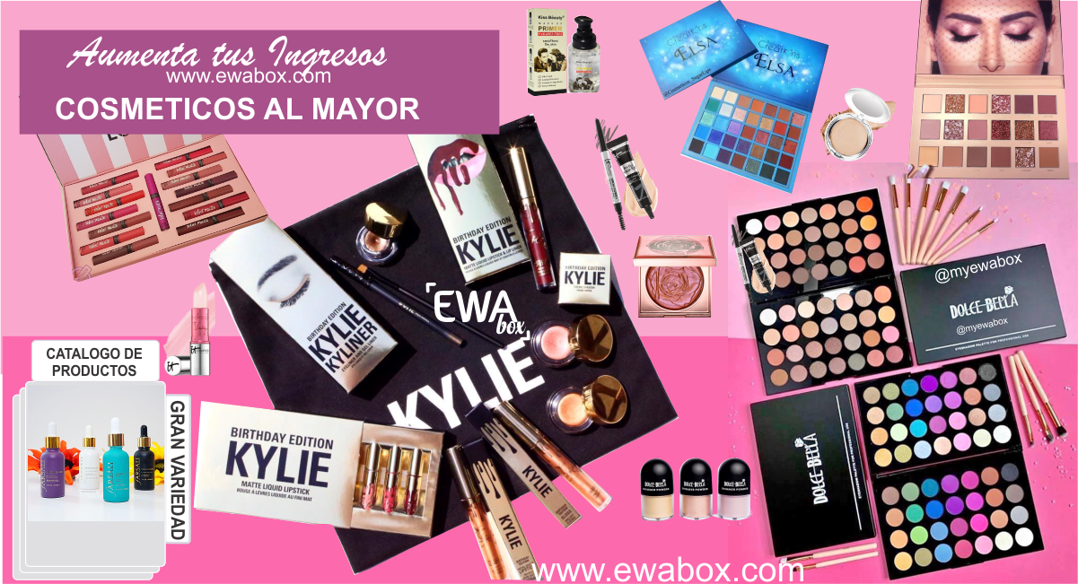 EWABOX