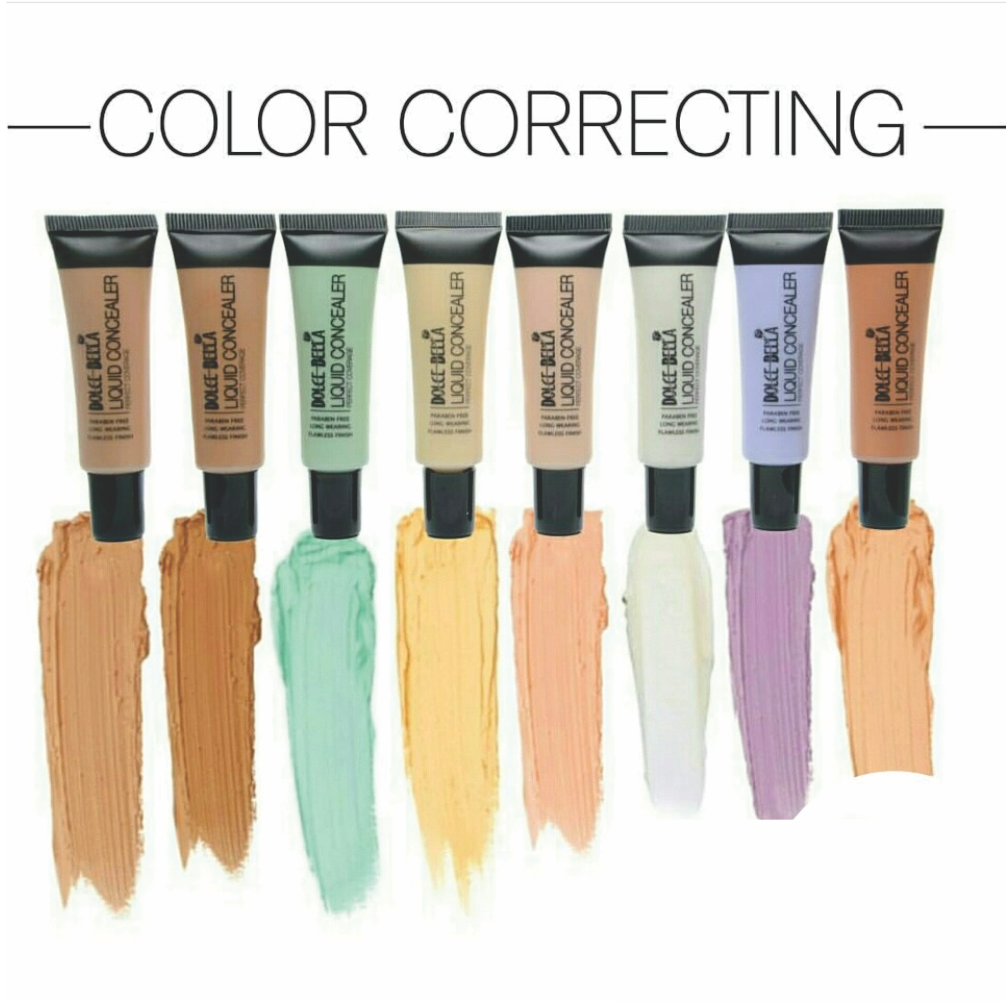 Corrector-dolce-bella-ewabox-1