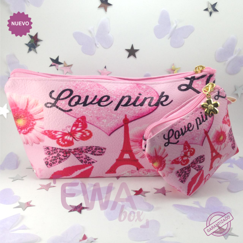 Cosmetiqueras-Victoria-Secret-ewabox-4-800x800