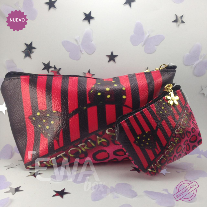 Cosmetiqueras-Victoria-Secret-ewabox-6-800x800