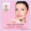 Crema rejuvenecedora Cebo de Cordero Pal Pluss