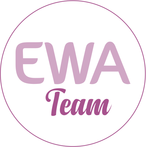 EWABOX