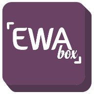 EWABOX