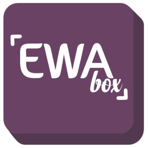 EWABOX