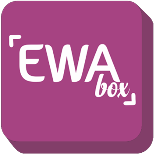 EWABOX