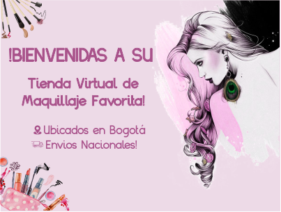 EWABOX