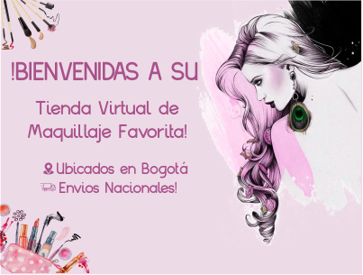 EWABOX