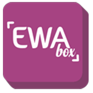 EWABOX