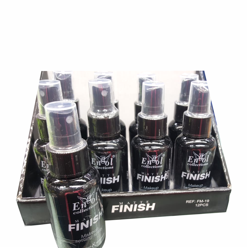 FINALIZADOR-ENGOL-MATE-2