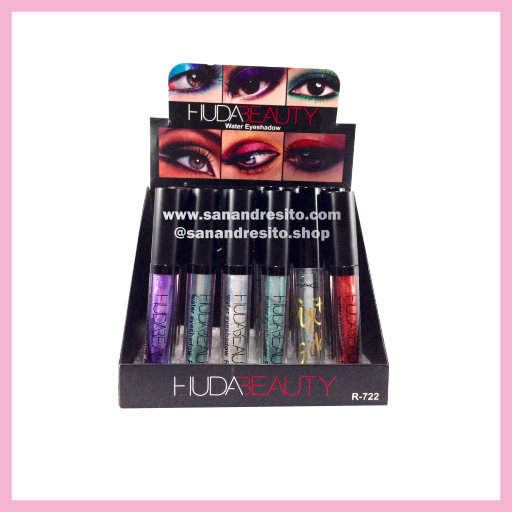 EWABOX