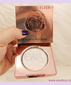 Iluminadores Smadsbox