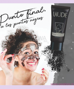 MASCARILLA-PUNTOS-NEGROS-LAUDE