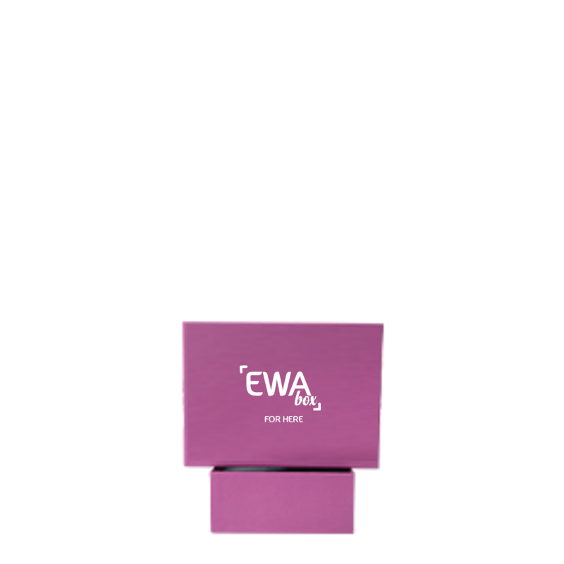 EWABOX
