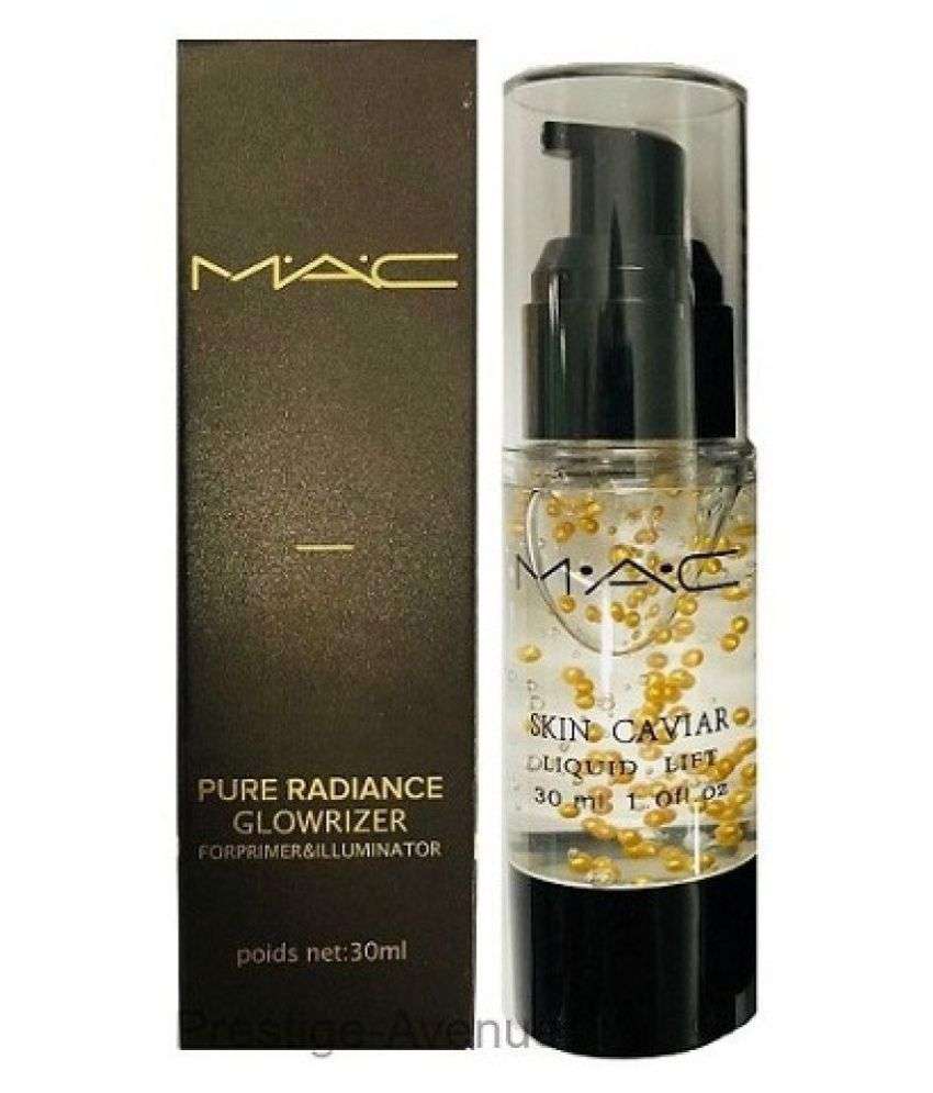 Mac-Pure-Radiance-Glowrizer-Face-5