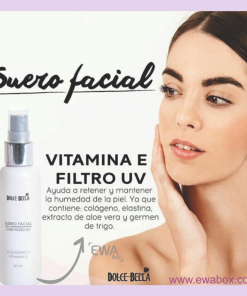 SUERO-FACIAL-DOLCE-BELLA-