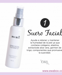 SUERO-FACIAL-DOLCE-BELLA-