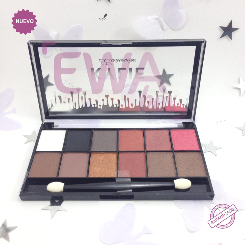 Sombras-Kylie-Ewabox-800x800