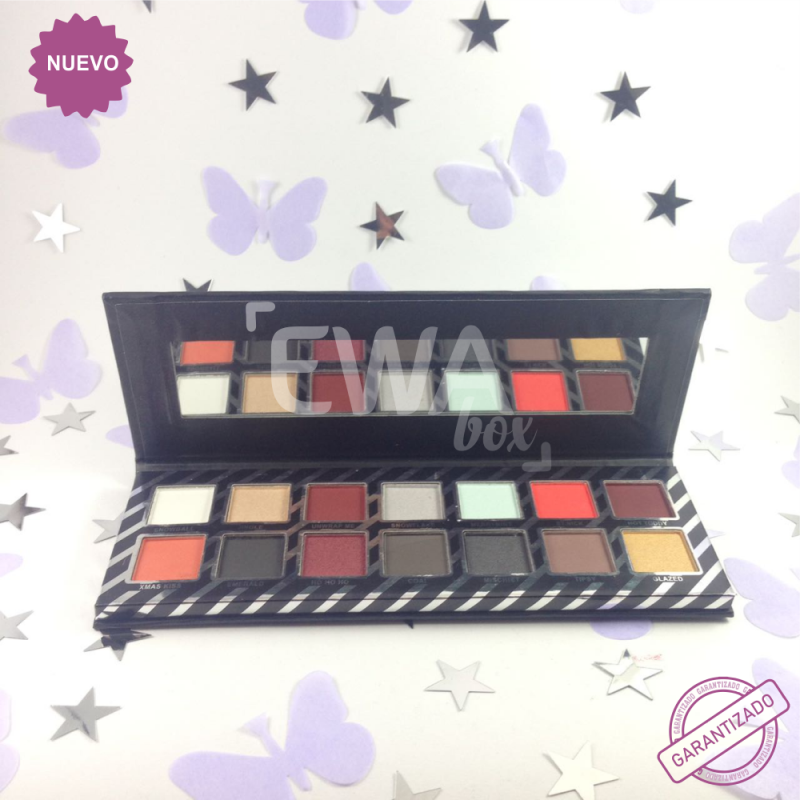 Sombras-Nice-Kylie-Jenner-Naughty-2-800x800