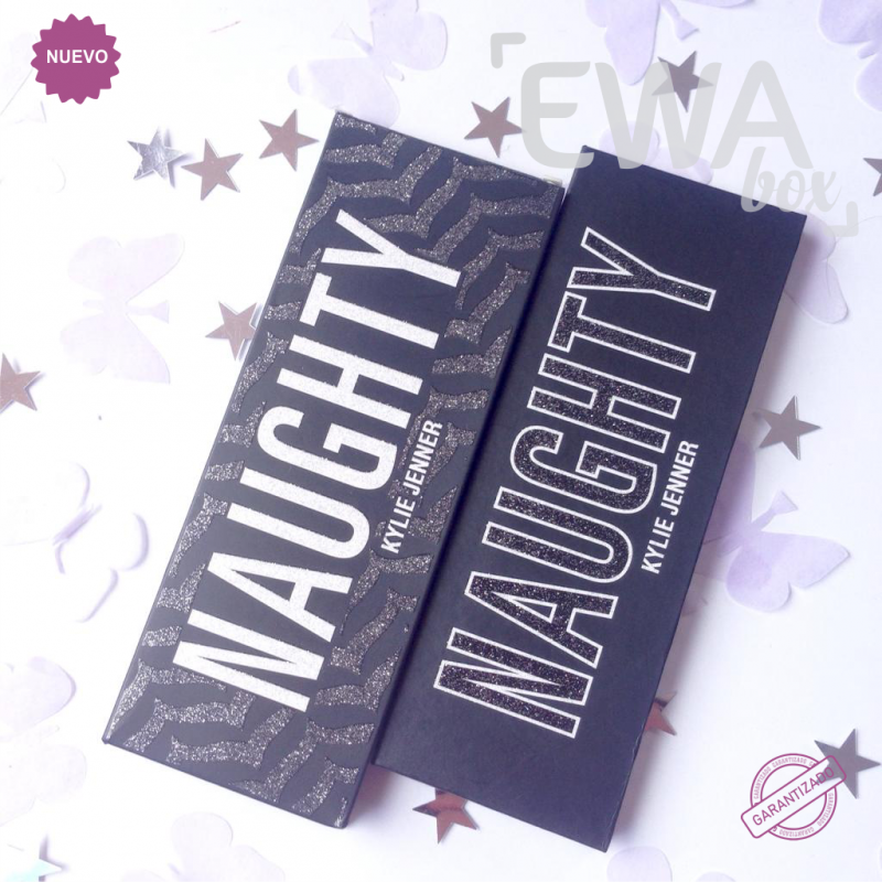 Sombras-Nice-Kylie-Jenner-Naughty-3-800x800