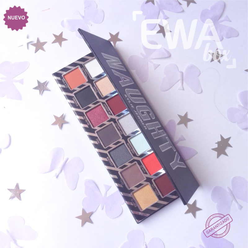 Sombras-Nice-Kylie-Jenner-Naughty-5-800x800