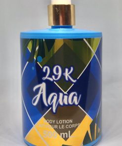 Venta de Cremas Corporales