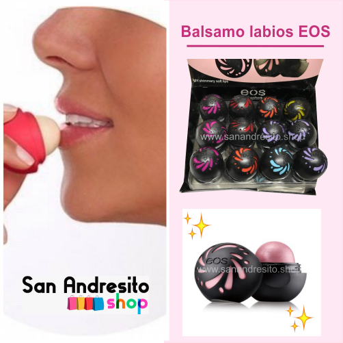 EWABOX