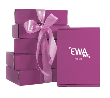 EWABOX