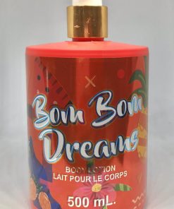 Venta de Cremas Corporales