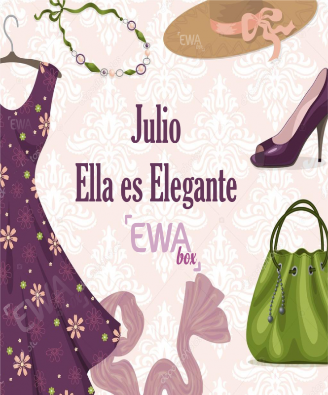 EWABOX