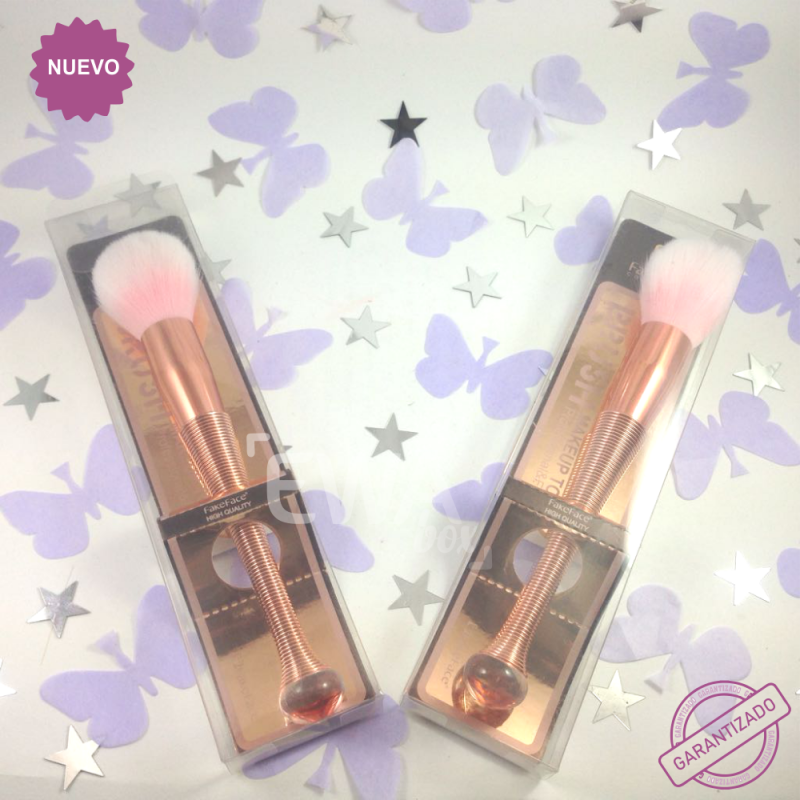 brocha-rosada-ewabox-2-800x800