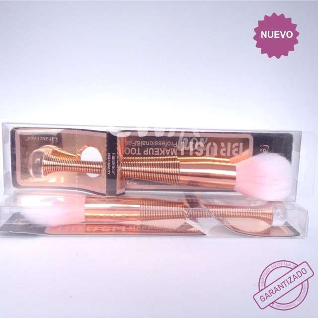 brocha-rosada-ewabox