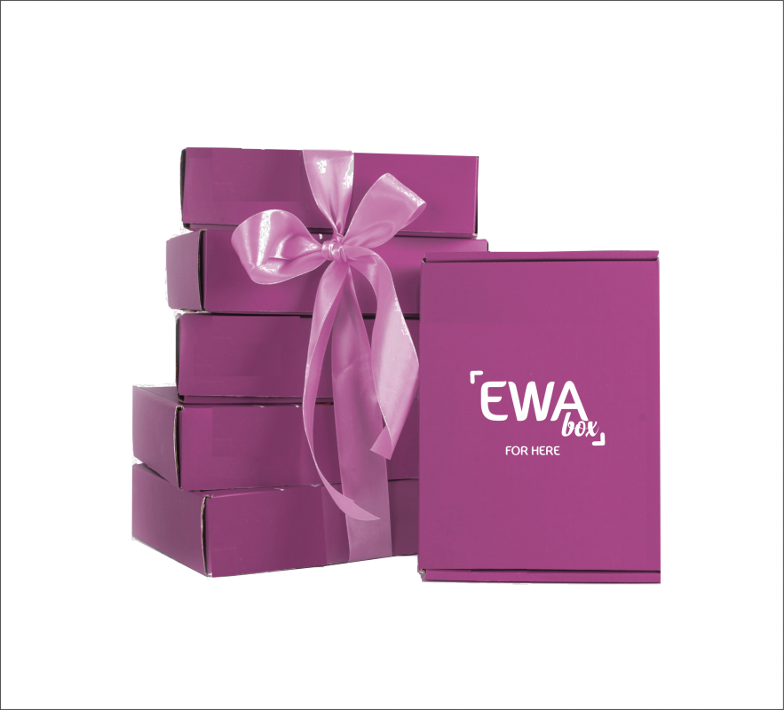 EWABOX