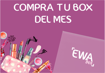 EWABOX