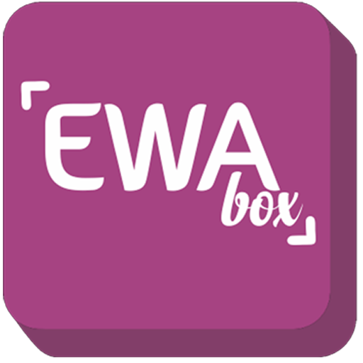 EWABOX