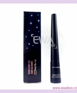 Delienador de Ojos MAC