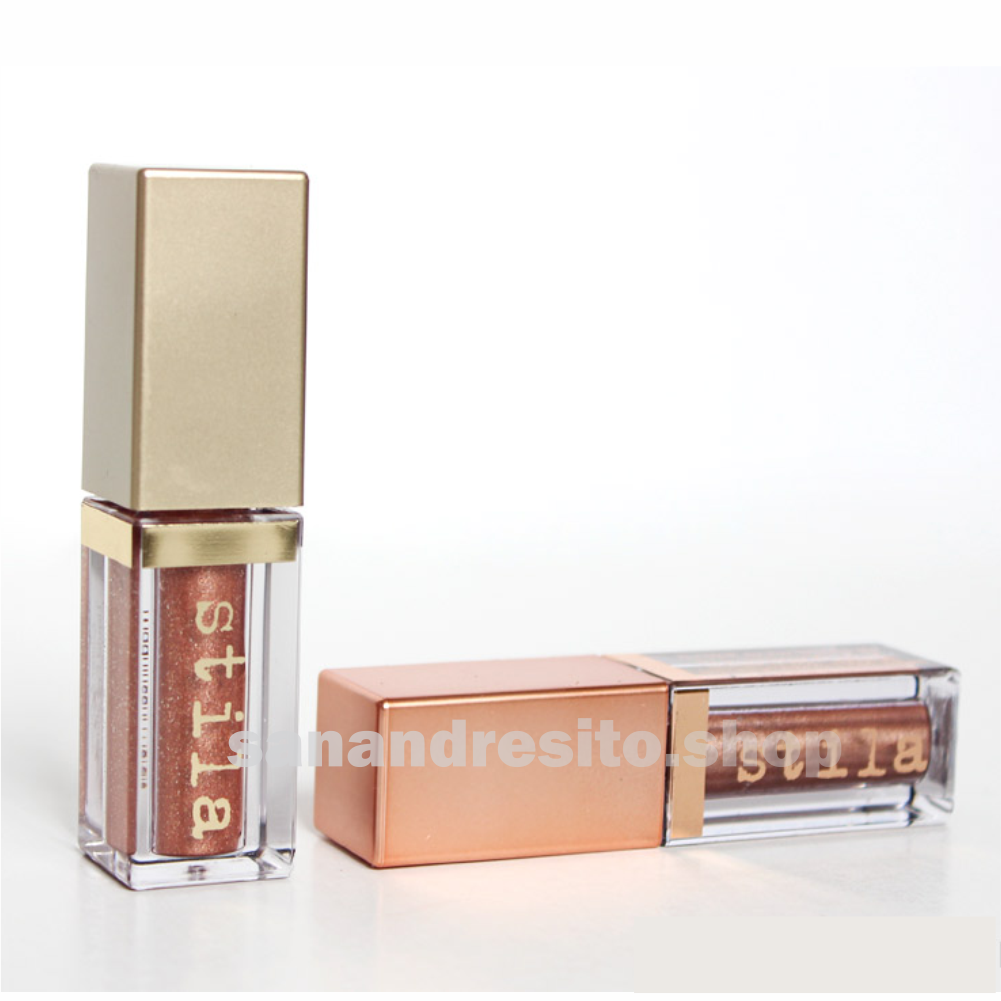 estila-sola-sanandresito