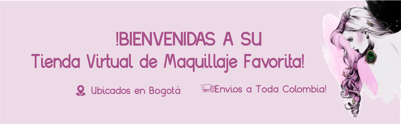 EWABOX