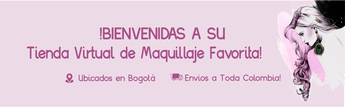 EWABOX